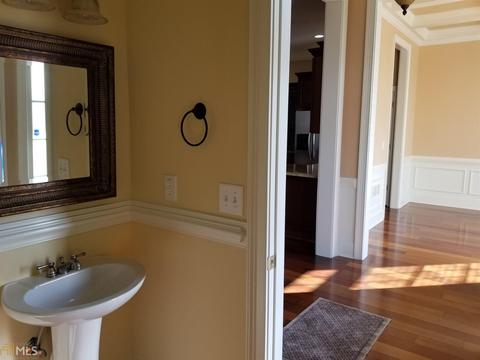 3121 Alhambra, Hampton, GA 30228 photo 7