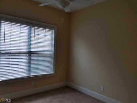 3121 Alhambra, Hampton, GA 30228 photo 15