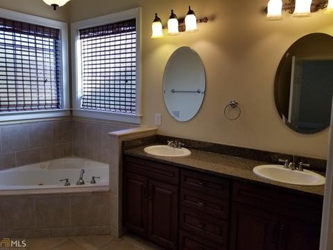 3121 Alhambra, Hampton, GA 30228 photo 23