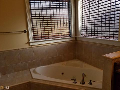 3121 Alhambra, Hampton, GA 30228 photo 22