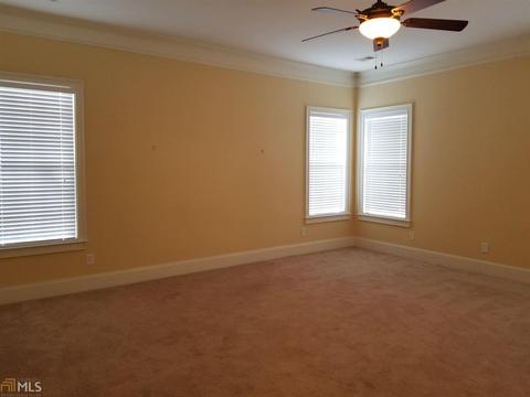 3121 Alhambra, Hampton, GA 30228 photo 18