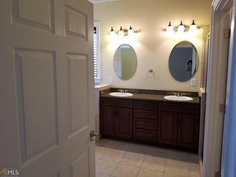 3121 Alhambra, Hampton, GA 30228 photo 19