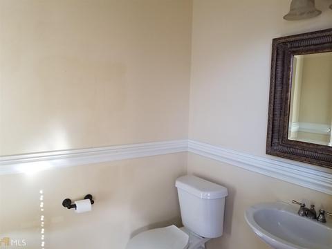 3121 Alhambra, Hampton, GA 30228 photo 8