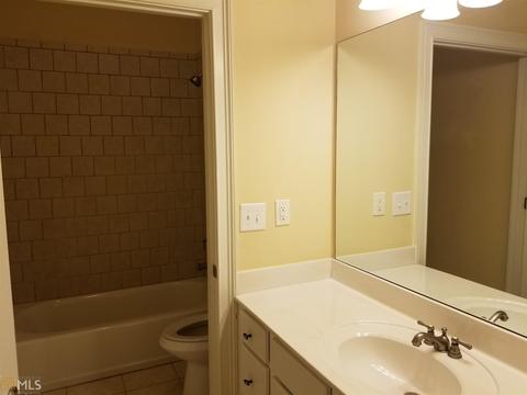 3121 Alhambra, Hampton, GA 30228 photo 17