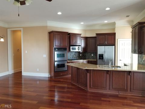 3121 Alhambra, Hampton, GA 30228 photo 12