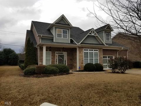 3121 Alhambra, Hampton, GA 30228 photo 2