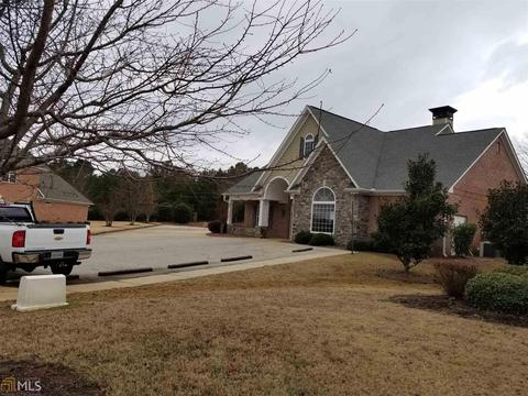 3121 Alhambra, Hampton, GA 30228 photo 26