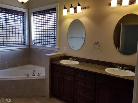 3121 Alhambra Cir, Hampton, GA 30228 photo 23