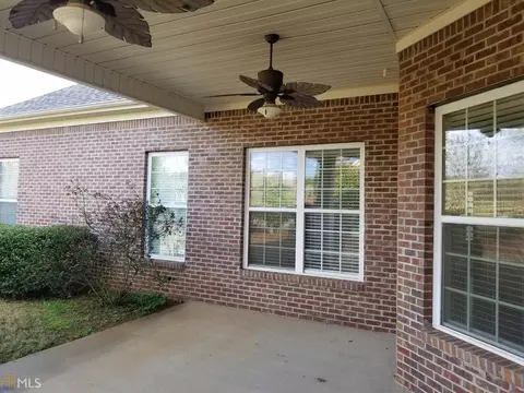 3121 Alhambra Cir, Hampton, GA 30228 photo 25