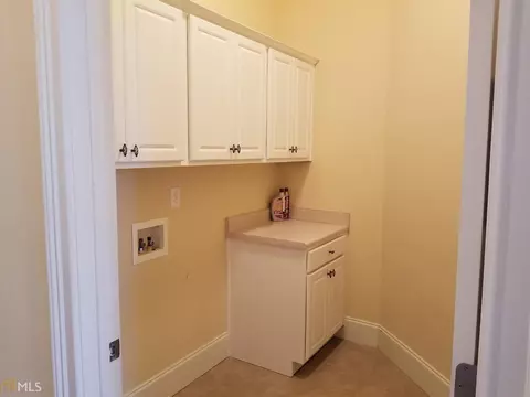 3121 Alhambra Cir, Hampton, GA 30228 photo 13