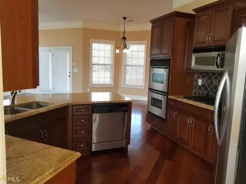 3121 Alhambra Cir, Hampton, GA 30228 photo 9