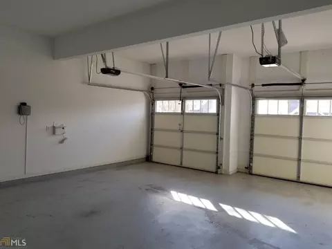 3121 Alhambra Cir, Hampton, GA 30228 photo 24
