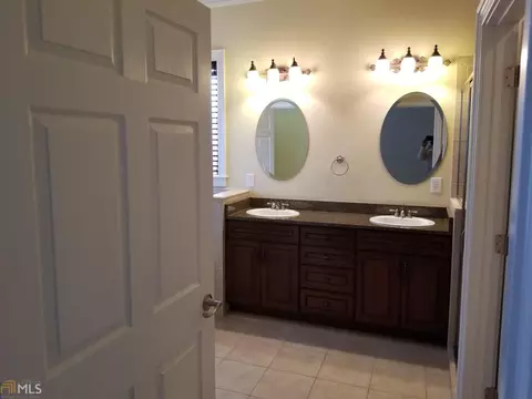3121 Alhambra Cir, Hampton, GA 30228 photo 19