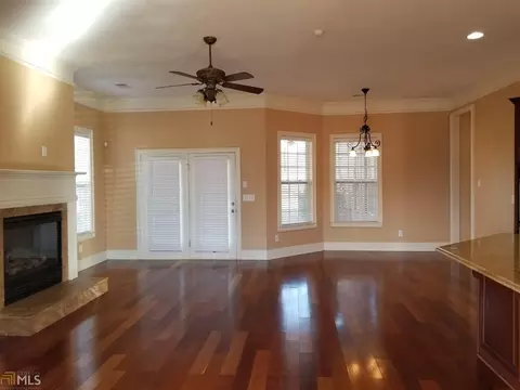 3121 Alhambra Cir, Hampton, GA 30228 photo 5