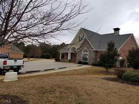 3121 Alhambra Cir, Hampton, GA 30228 photo 26