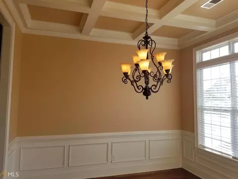3121 Alhambra Cir, Hampton, GA 30228 photo 6