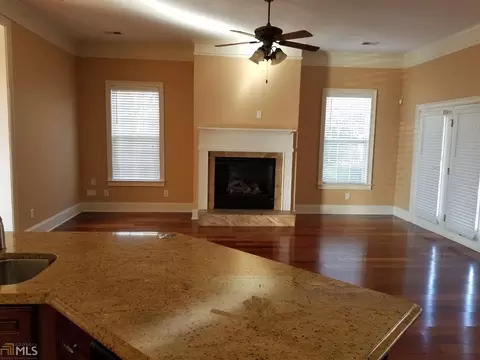 3121 Alhambra Cir, Hampton, GA 30228 photo 10