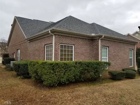 3121 Alhambra Cir, Hampton, GA 30228 photo 3