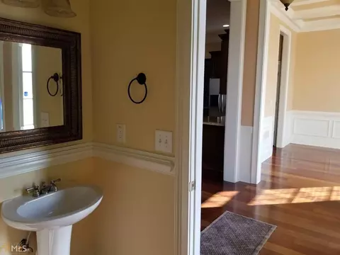 3121 Alhambra Cir, Hampton, GA 30228 photo 7