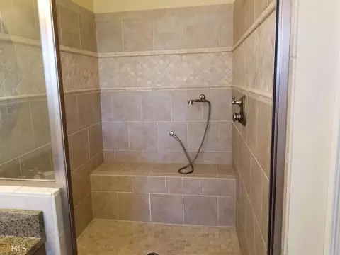 3121 Alhambra Cir, Hampton, GA 30228 photo 21