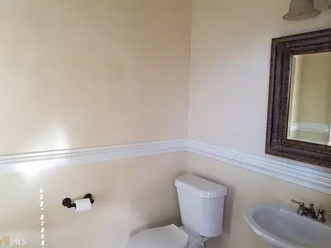 3121 Alhambra Cir, Hampton, GA 30228 photo 8