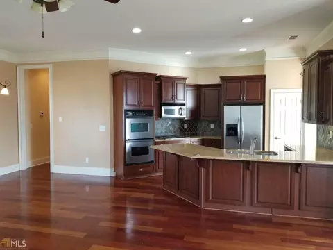 3121 Alhambra Cir, Hampton, GA 30228 photo 12