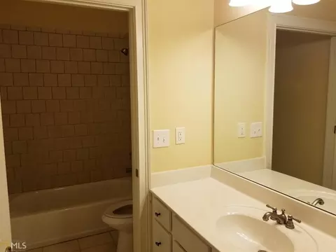 3121 Alhambra Cir, Hampton, GA 30228 photo 17