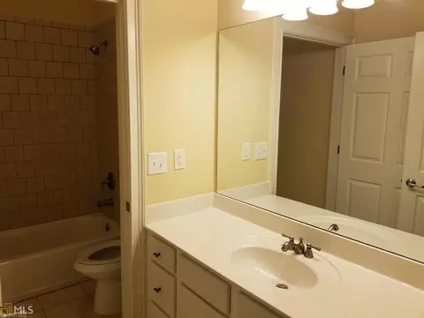 3121 Alhambra Cir, Hampton, GA 30228 photo 16