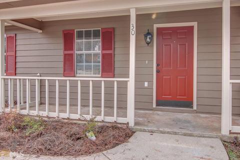 30 Stoneview Cir, Covington, GA 30016 photo 2