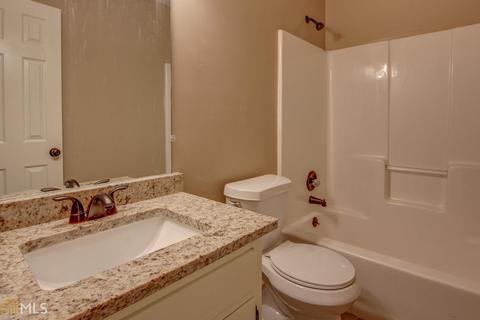 30 Stoneview Cir, Covington, GA 30016 photo 13
