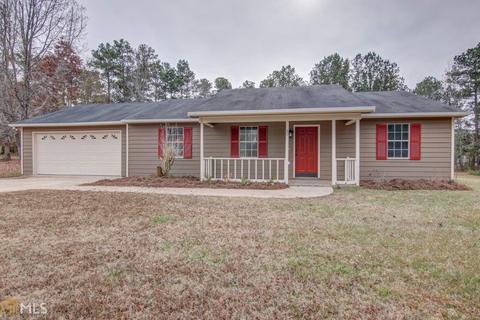 30 Stoneview Cir, Covington, GA 30016 photo 1