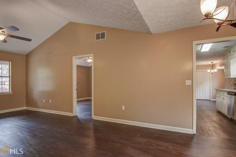 30 Stoneview Cir, Covington, GA 30016 photo 6