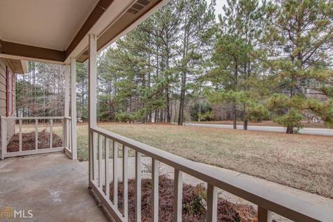 30 Stoneview Cir, Covington, GA 30016 photo 3