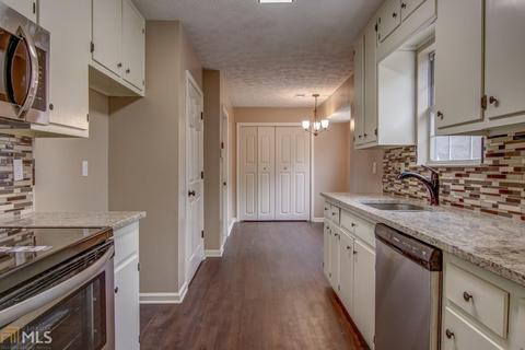 30 Stoneview Cir, Covington, GA 30016 photo 7