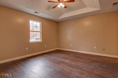 30 Stoneview Cir, Covington, GA 30016 photo 11