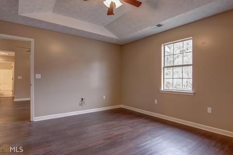 30 Stoneview Cir, Covington, GA 30016 photo 12