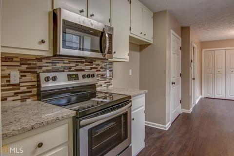 30 Stoneview Cir, Covington, GA 30016 photo 9