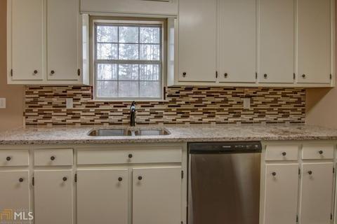 30 Stoneview Cir, Covington, GA 30016 photo 10