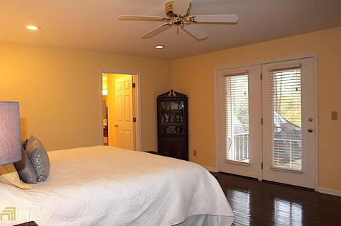 151 Chase Summit Ln, Cornelia, GA 30531 photo 5