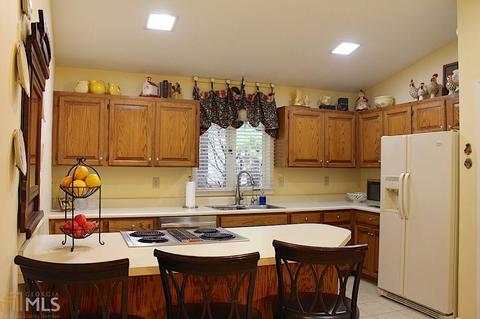 151 Chase Summit Ln, Cornelia, GA 30531 photo 11