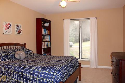 151 Chase Summit Ln, Cornelia, GA 30531 photo 18