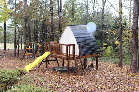 151 Chase Summit Ln, Cornelia, GA 30531 photo 22