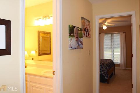 151 Chase Summit Ln, Cornelia, GA 30531 photo 17