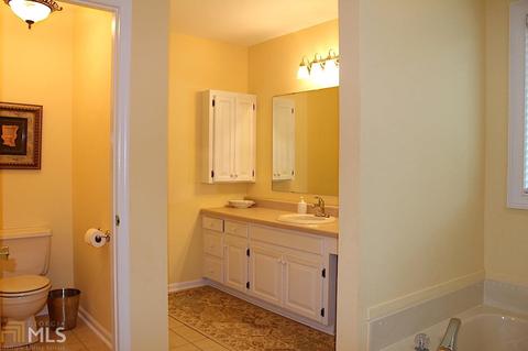 151 Chase Summit Ln, Cornelia, GA 30531 photo 9