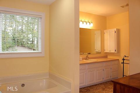 151 Chase Summit Ln, Cornelia, GA 30531 photo 10