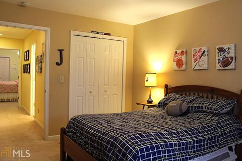 151 Chase Summit Ln, Cornelia, GA 30531 photo 19