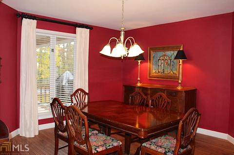 151 Chase Summit Ln, Cornelia, GA 30531 photo 12