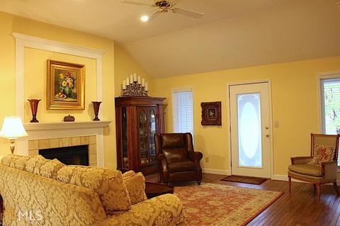 151 Chase Summit Ln, Cornelia, GA 30531 photo 4