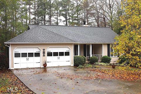 151 Chase Summit Ln, Cornelia, GA 30531 photo 23