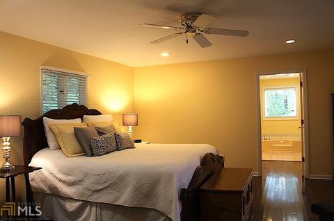 151 Chase Summit Ln, Cornelia, GA 30531 photo 6